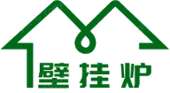 广阳包修网logo